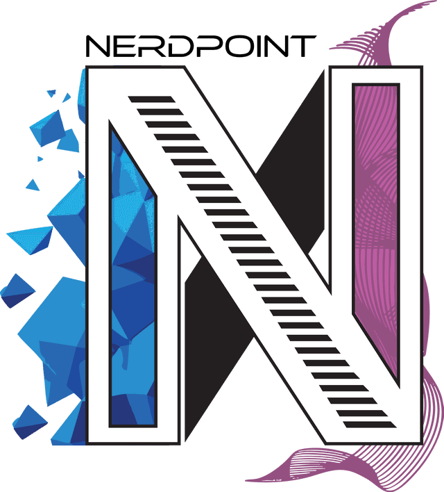 store_logo